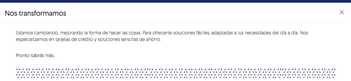 E BANCOPOPULAR ES e bancopopular es: