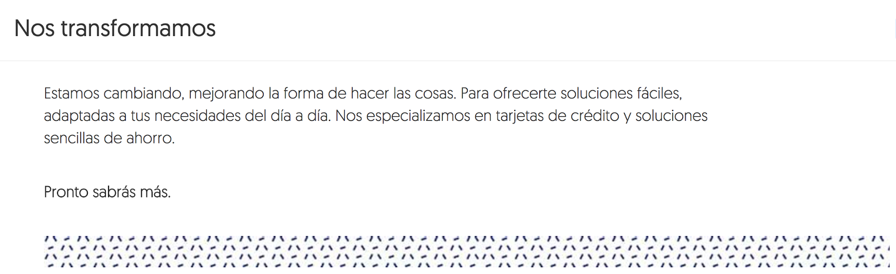 E BANCOPOPULAR ES e bancopopular es: