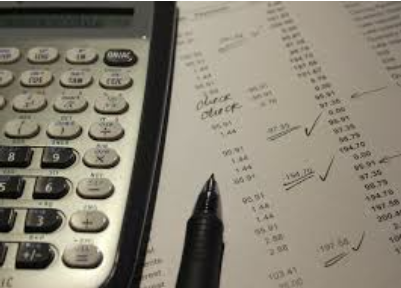 Contabilidad para no contables
