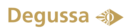 Degussa