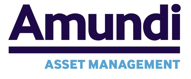 Amundi