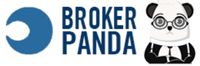 Broker Panda