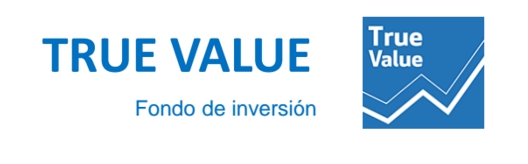 True Value