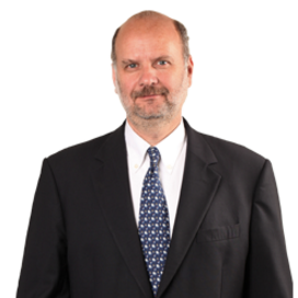 Fernando Gómez