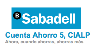 cuenta ahorro banco sabadell mejor cialp vs mejor dep 243 sito 191 cu 225 l es m 225 s rentable rankia cuenta ahorro banco sabadell mejor cialp vs mejor dep 243 sito 191 cu 225 l es m 225 s rentable rankia