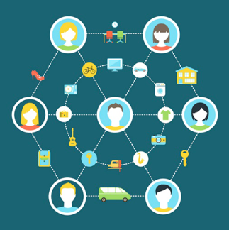 Crowfunding vs crowdlending foro