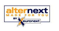 alternext-paris