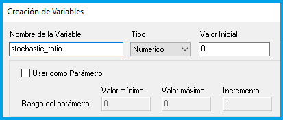 trading