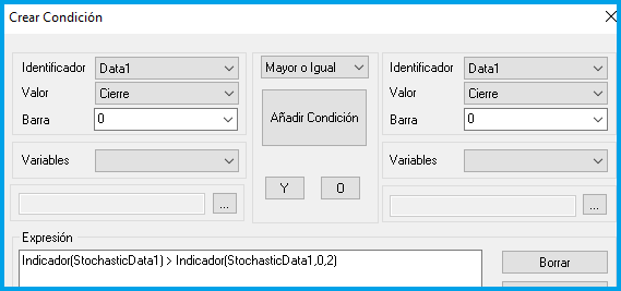 condicion