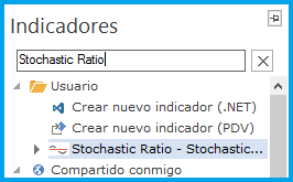 sistemas