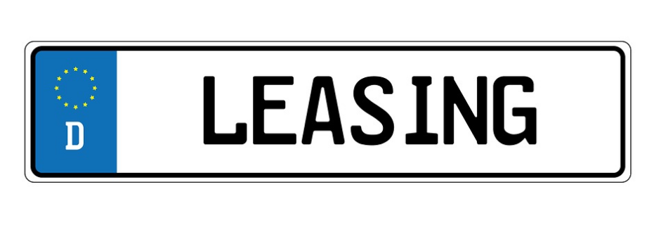 LEASING ES leasing es: