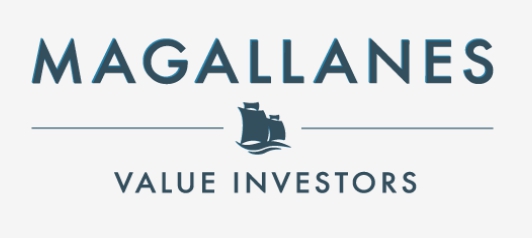 Magallanes Value Investors