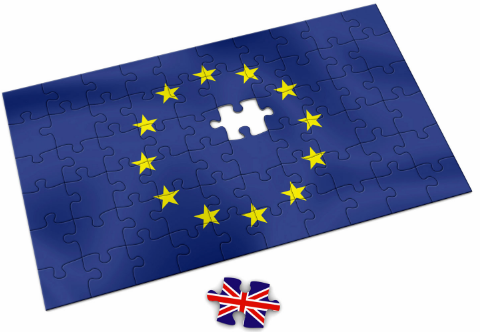 Brexit