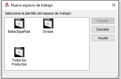accones españa clicktrade