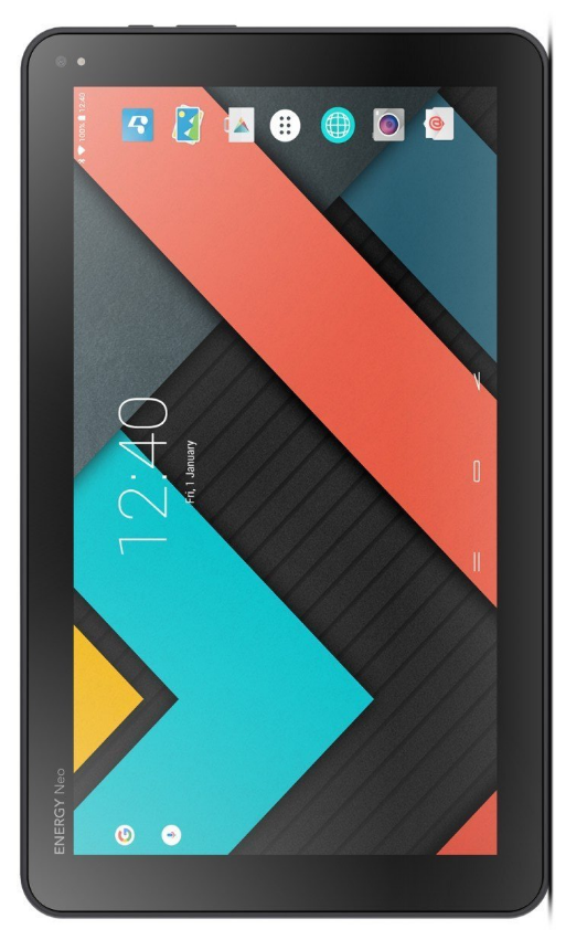 Energy sistem Neo 3 Lite
