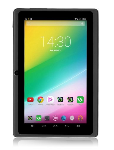 iRULU eXpro X1S