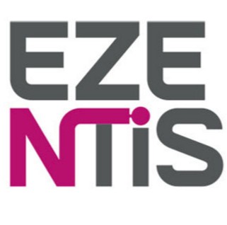 ezentis