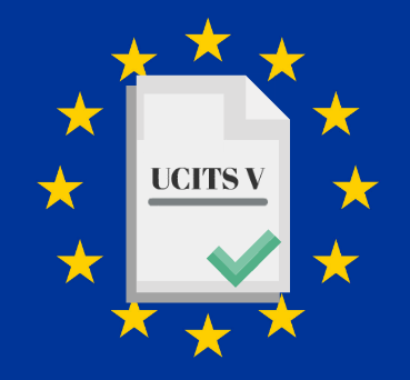 UCITS V
