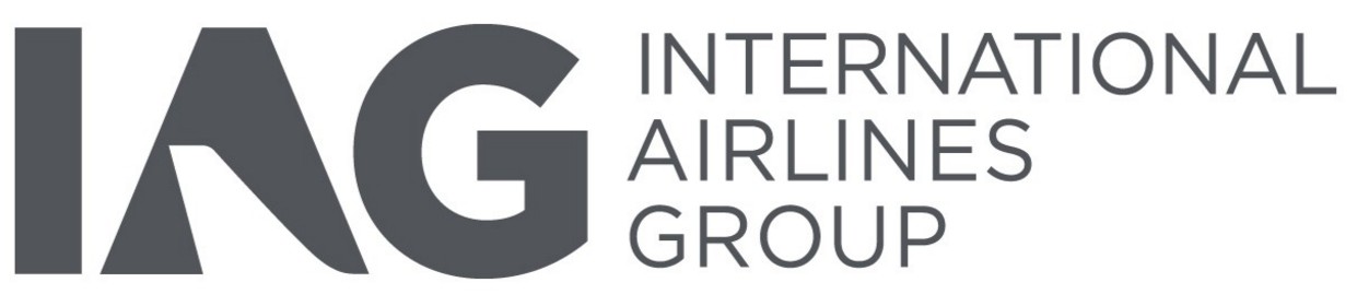IAG