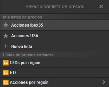 Clicktrade