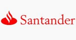 santander