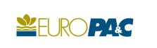 europac