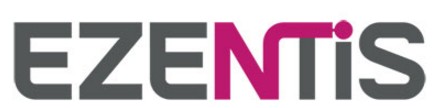 Ezentis EZE