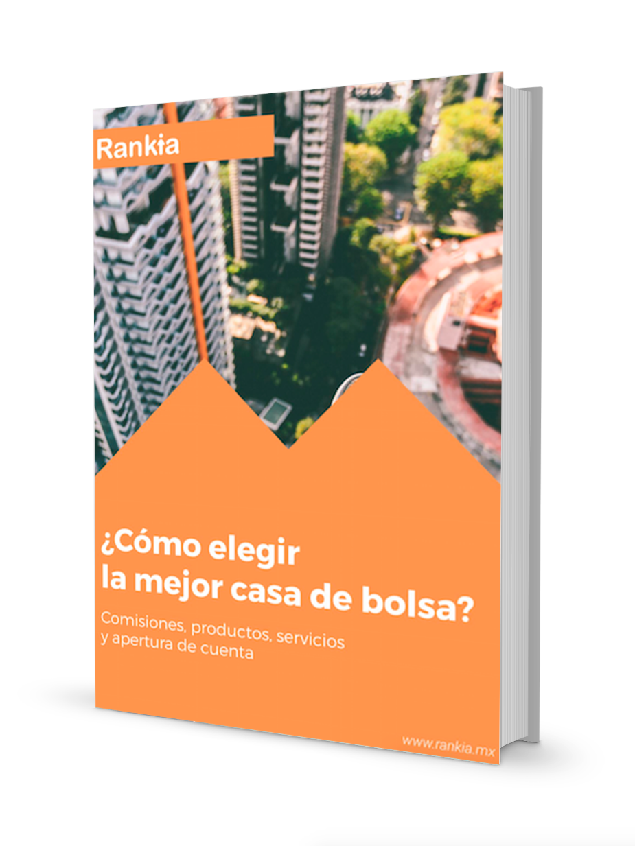 La bolsa virtual forex