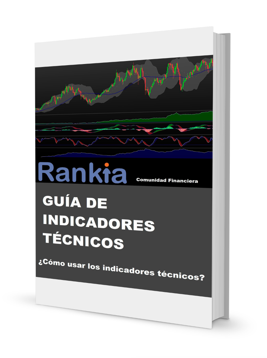 Guía de indicadores técnicos