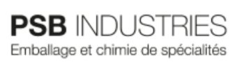 PSB Industries