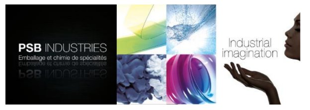 PSB Industries