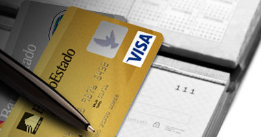 Comparativo bancos: BancoEstado cuentas