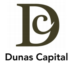 Inconometric Fund Dunas Patrimonio