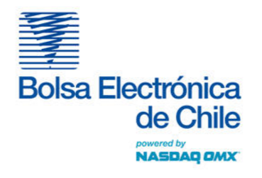 Forex chile corredora de bolsa