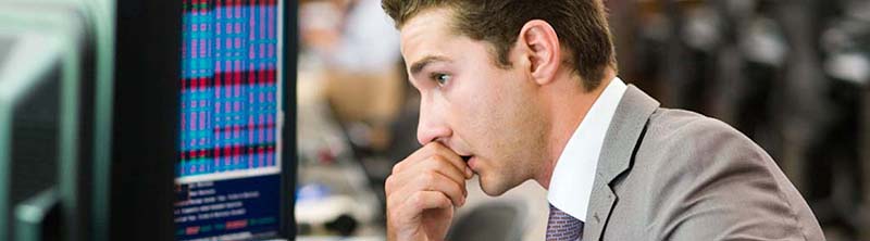 brokers de acciones binarias