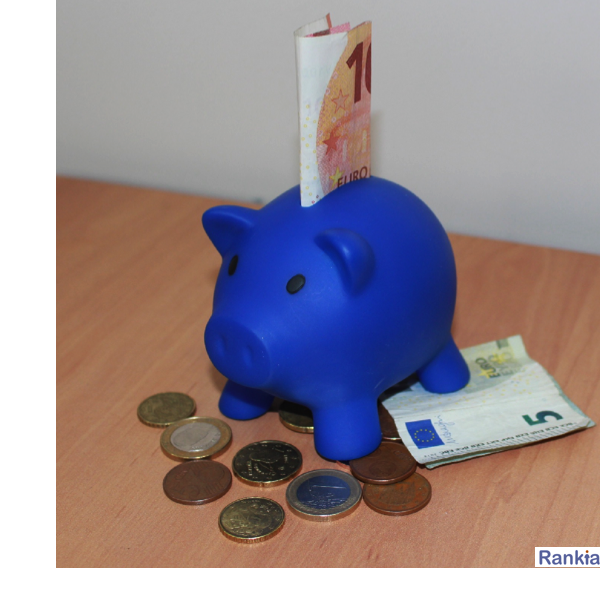 Mejores depositos agosto 2016