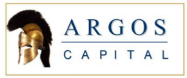 Argos Capital