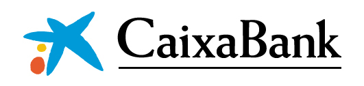 caixabank