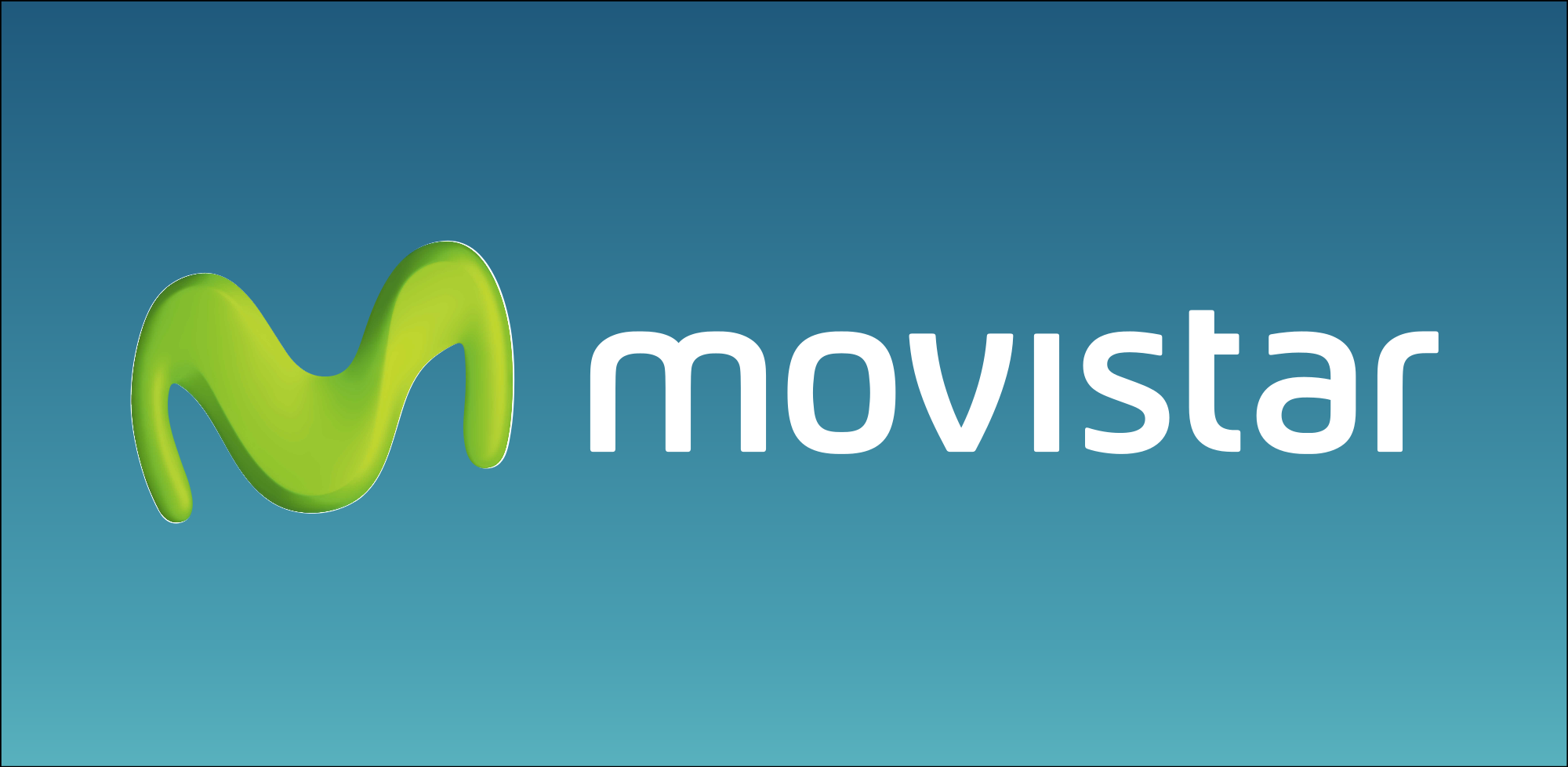 movistar