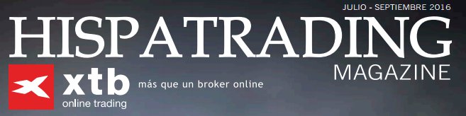 hispatrading