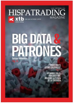 hispatrading revista