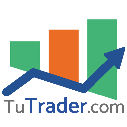 TuTrader.com
