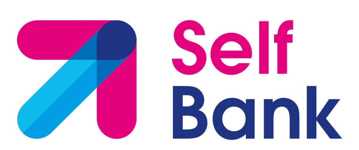 Self Bank