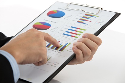 Abrir cuenta micro forex