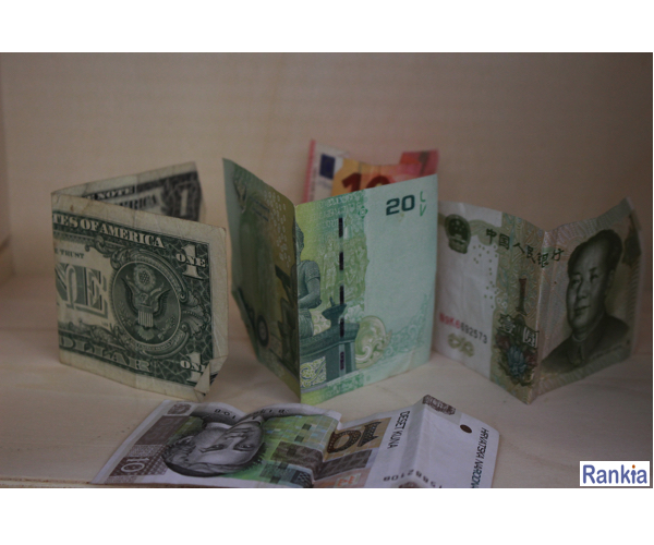 Mejores depositos septiembre 2016