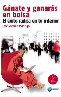 Ganate y ganaras en bolsa