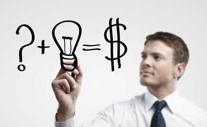 Es seguro invertir en forex chile