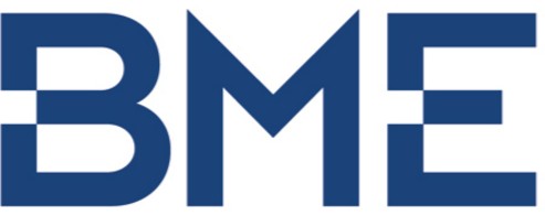 bme