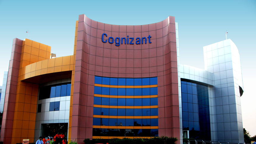 precio-objetivo-Cognizant 