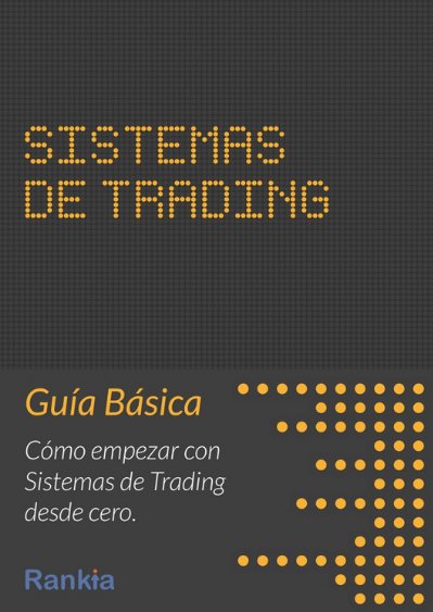 guia sistemas trading